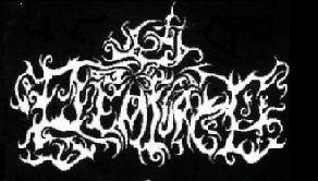 logo Demiurge (FRA)